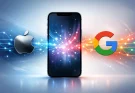 Apple and Google AI Deal: Gemini’s Impact on iPhone